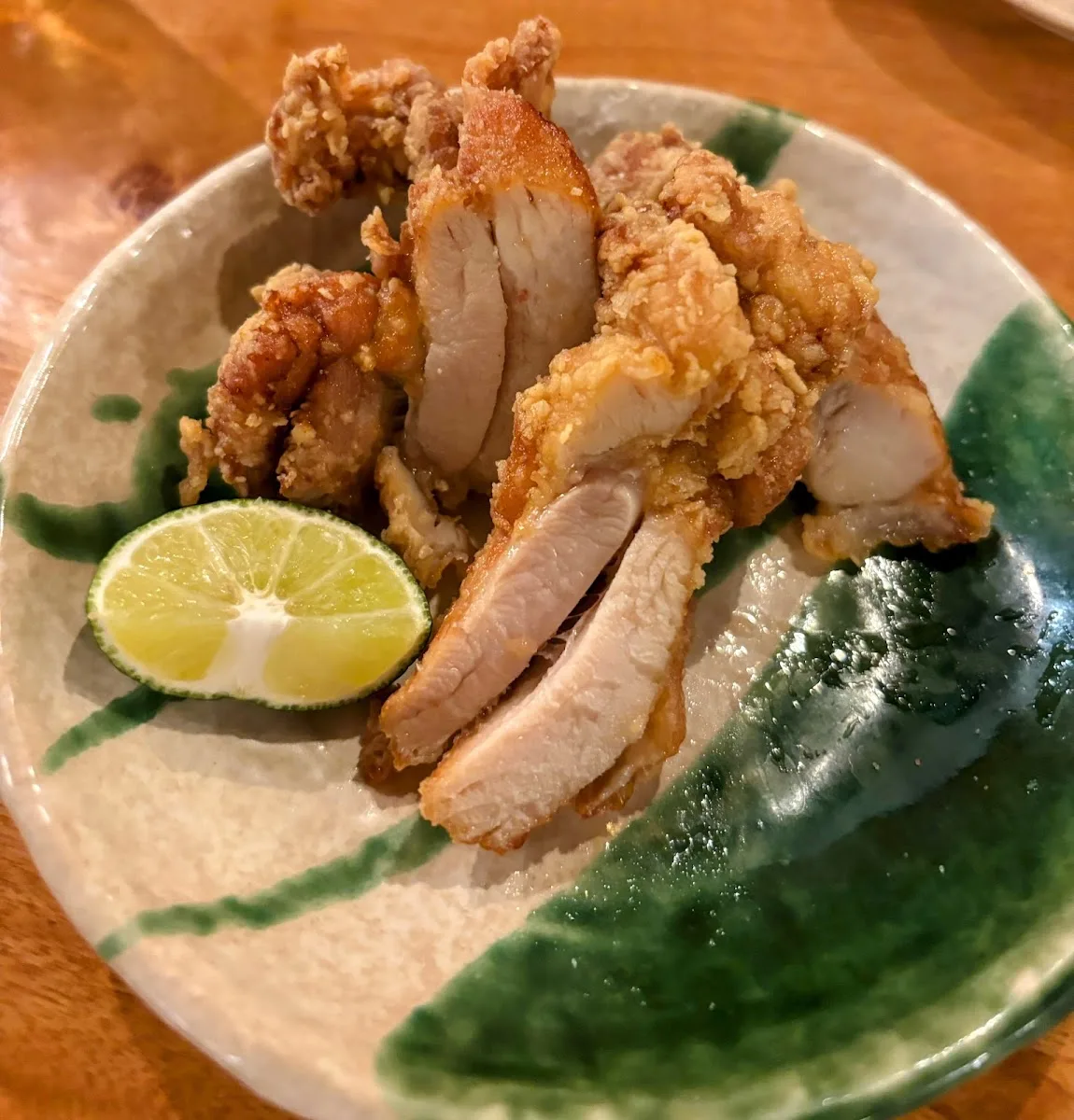 Sakaba Sinatra Tokyo · 9